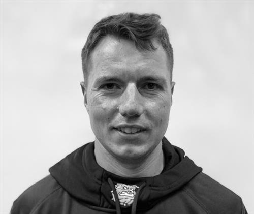 robert voelker